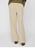 Pantalon droit taille haute  VILA