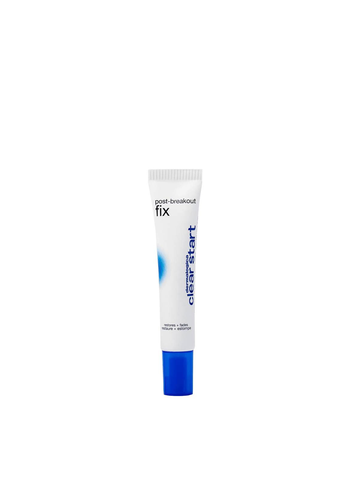 Post-Breakout Fix DERMALOGICA No color