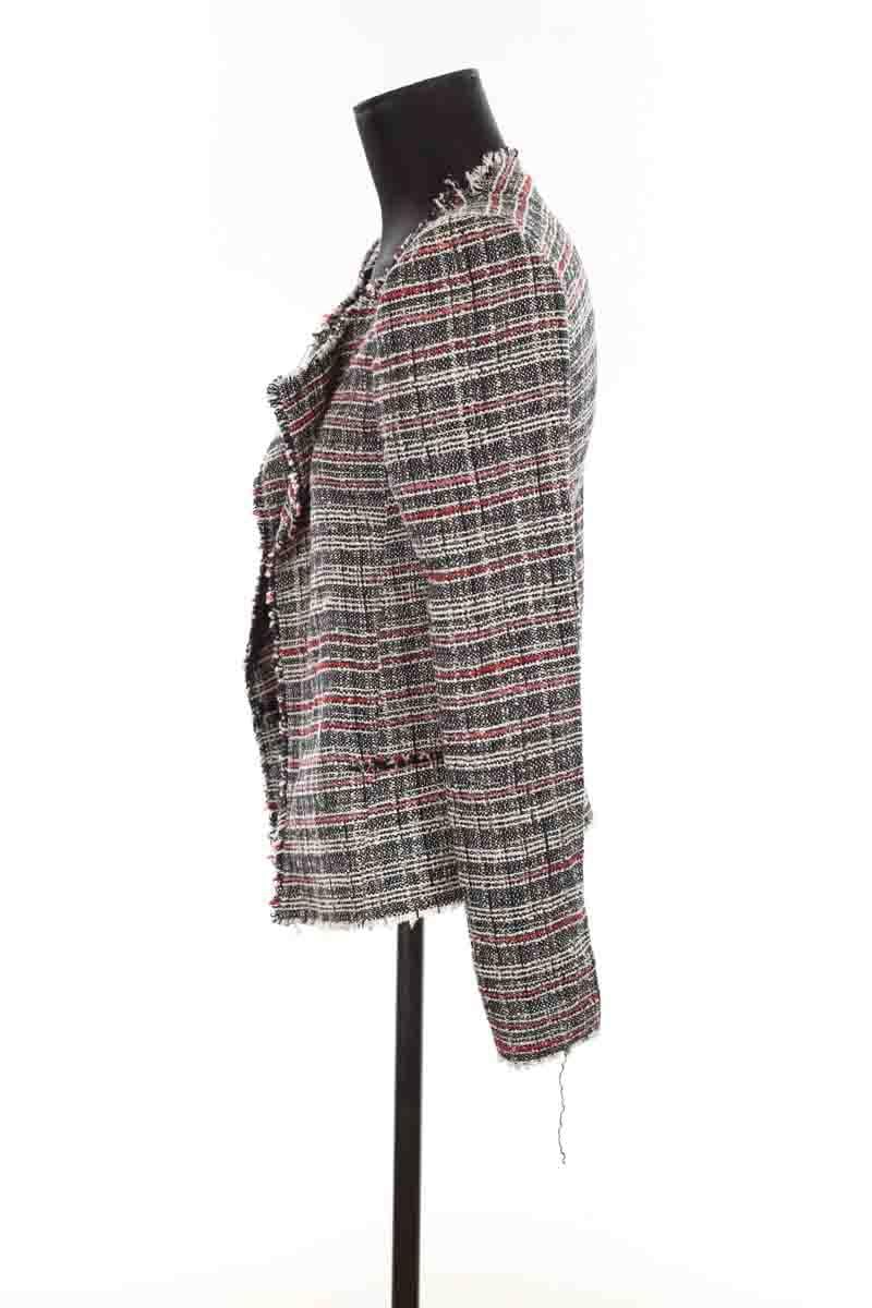 . ISABEL MARANT ÉTOILE - SECONDE MAIN Black