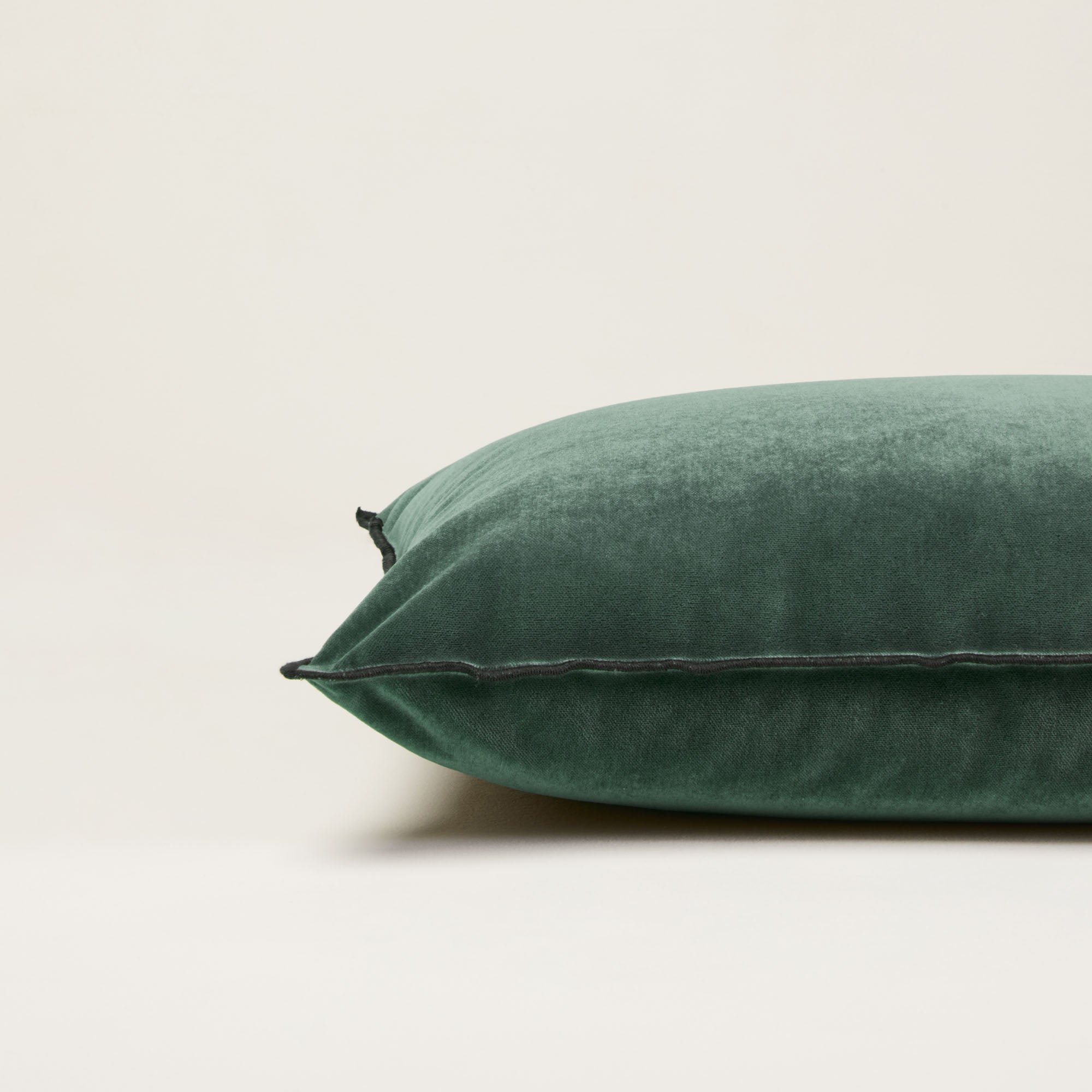 Cushion cover MADURA Green