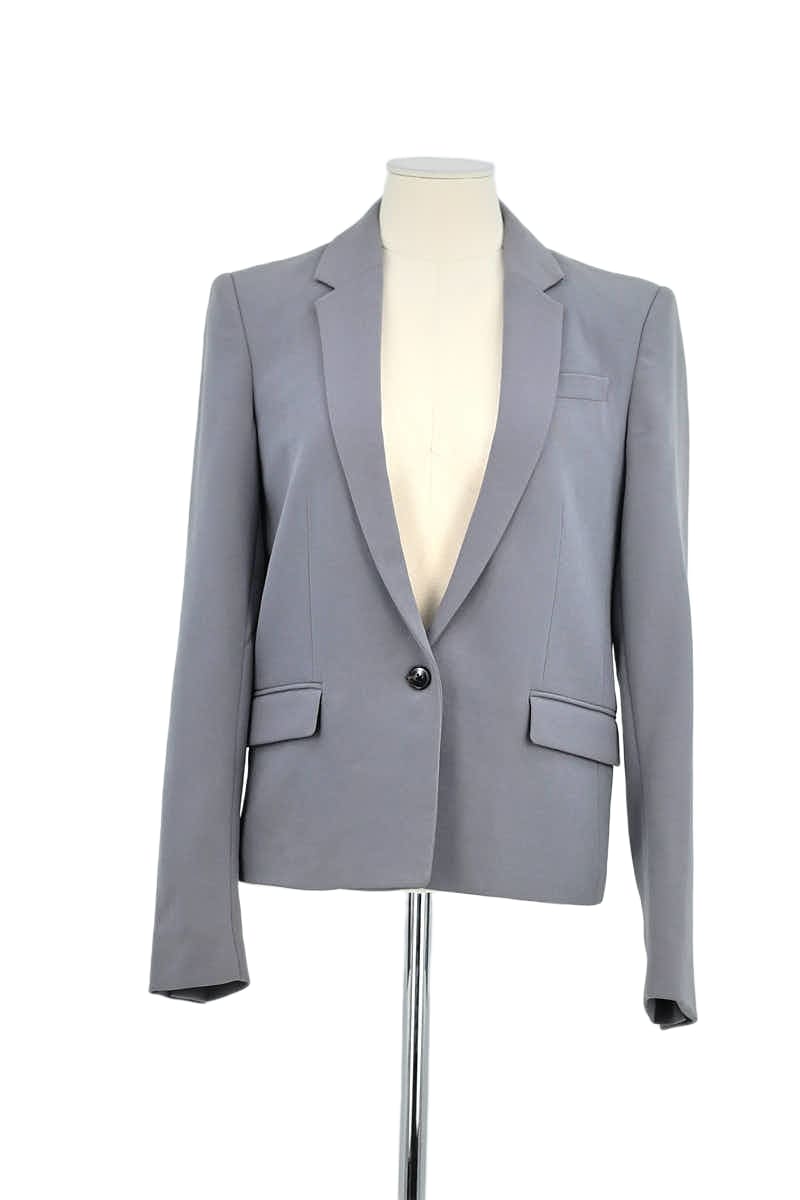 Blazer JOSEPH - Seconde Main Grey