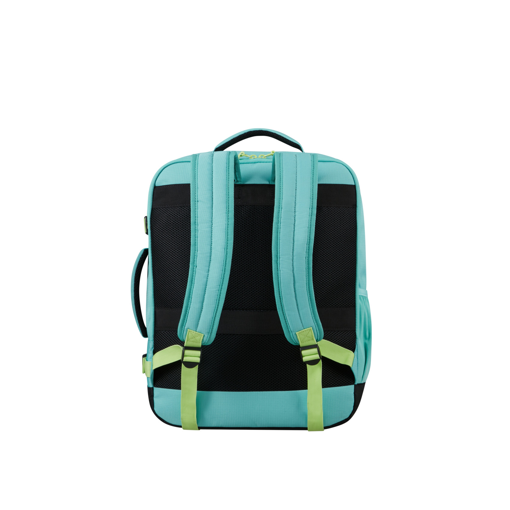 Take2cabin computer bag size S AMERICAN TOURISTER Blue