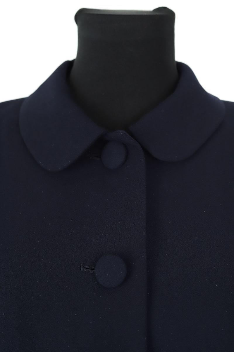 Blazer LK BENNETT - Seconde Main Blue