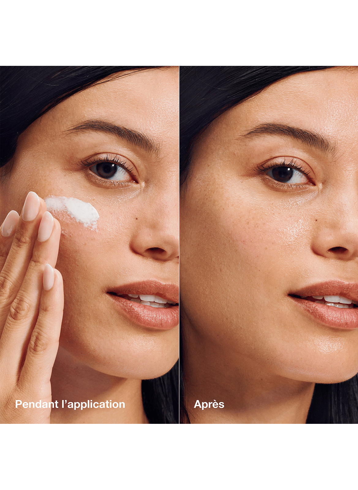 UV Solutions™ - Moisturizing Sunscreen SPF 50 CLINIQUE No color