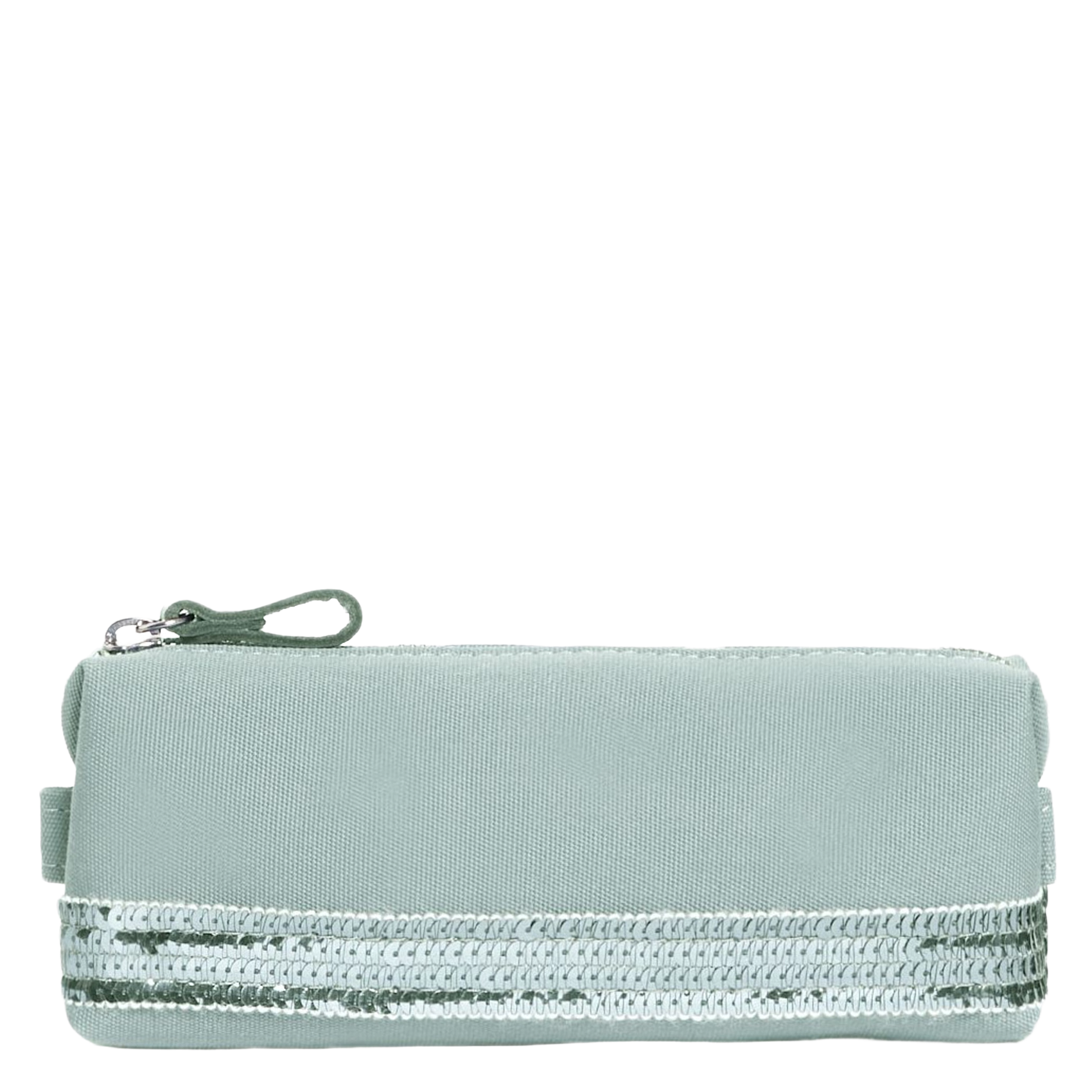 Toilettasje met glitterbiesje VANESSA BRUNO