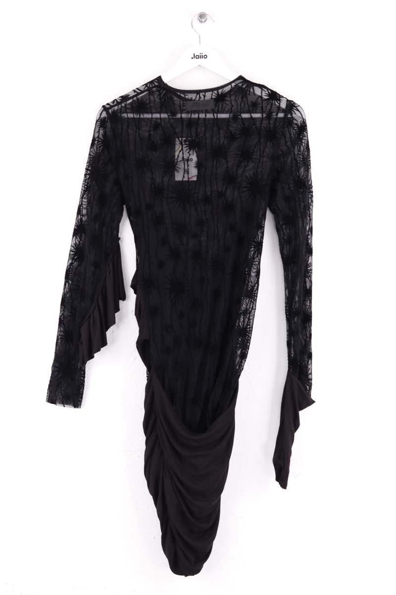 Dress DIESEL  - Seconde Main Black