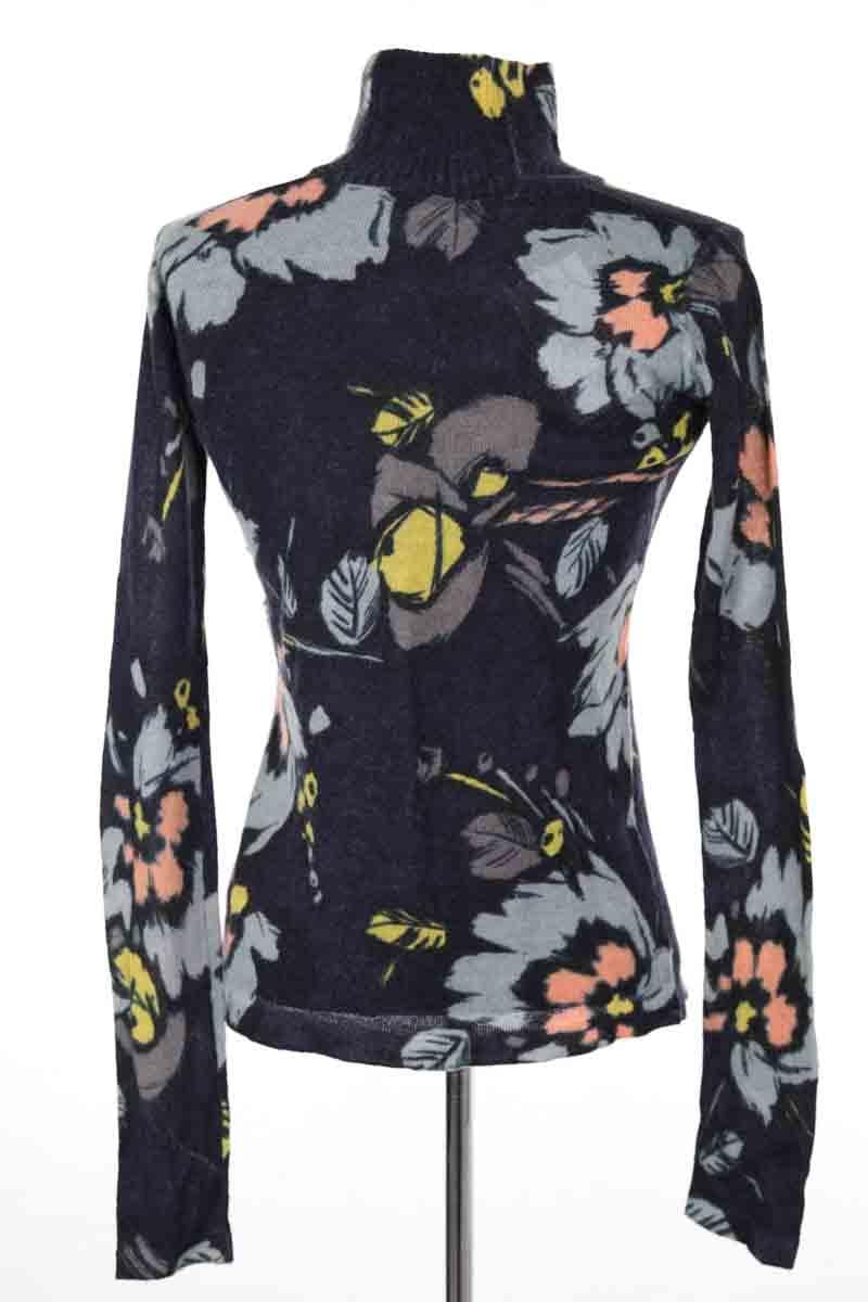 Sweater KENZO - SECONDE MAIN Blue