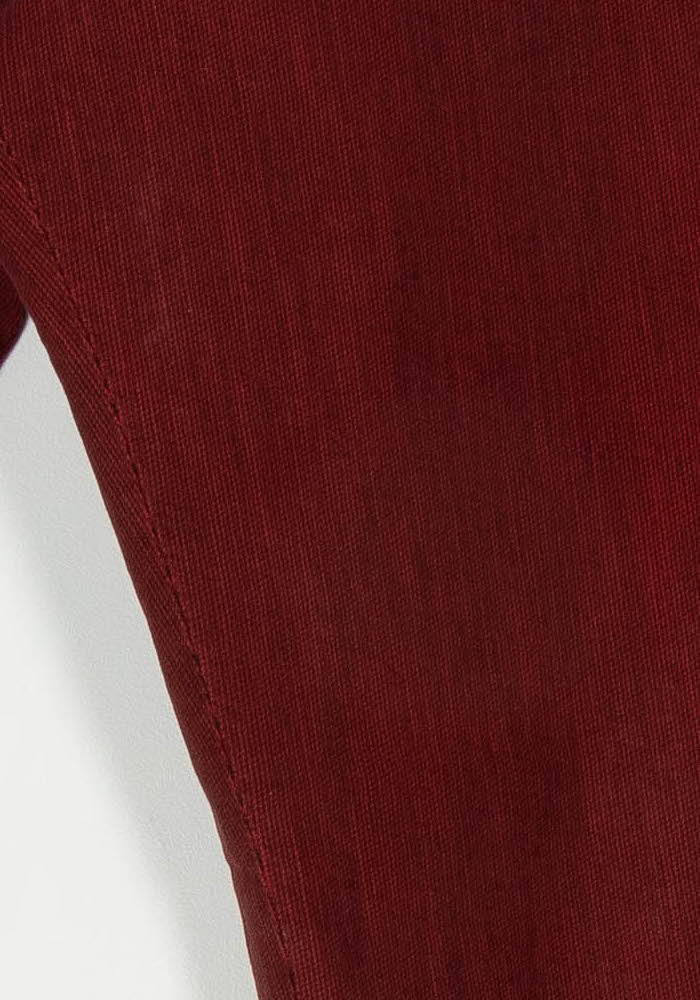 Jeans IRO - Seconde Main Red