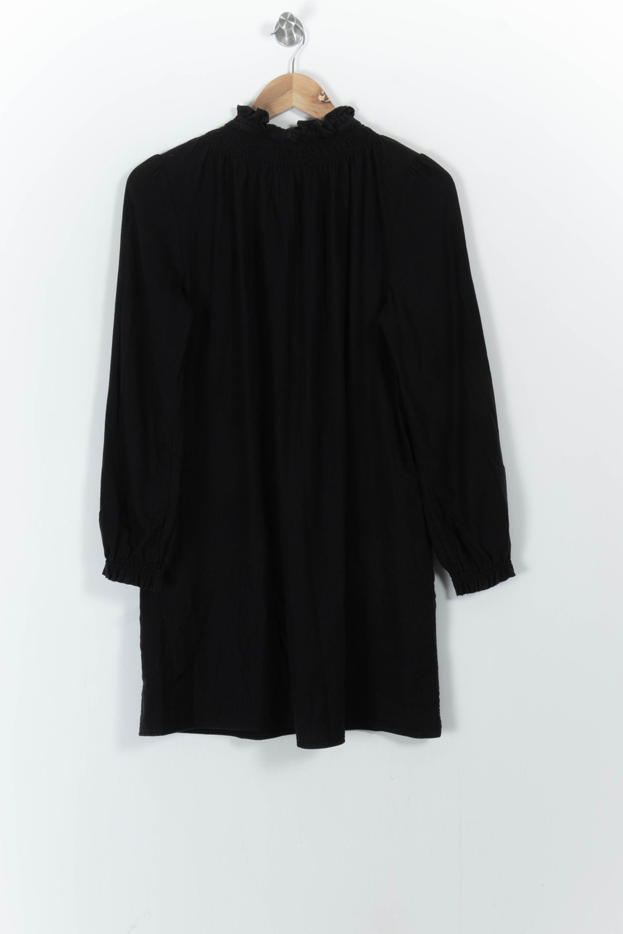 Short & midi dress COMPTOIR DES COTONNIERS - Seconde main Black