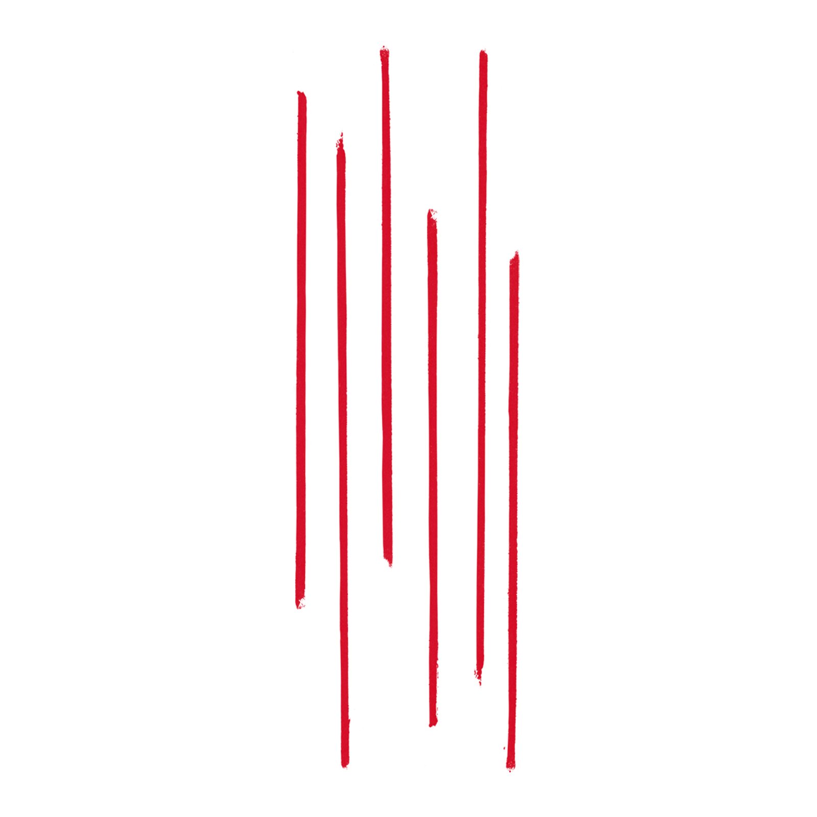 Luxe Defining Lipstick - Rouge à Lèvres Mat BOBBI BROWN Redefined