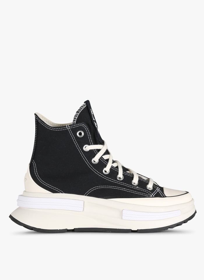 Converse femme toile deals