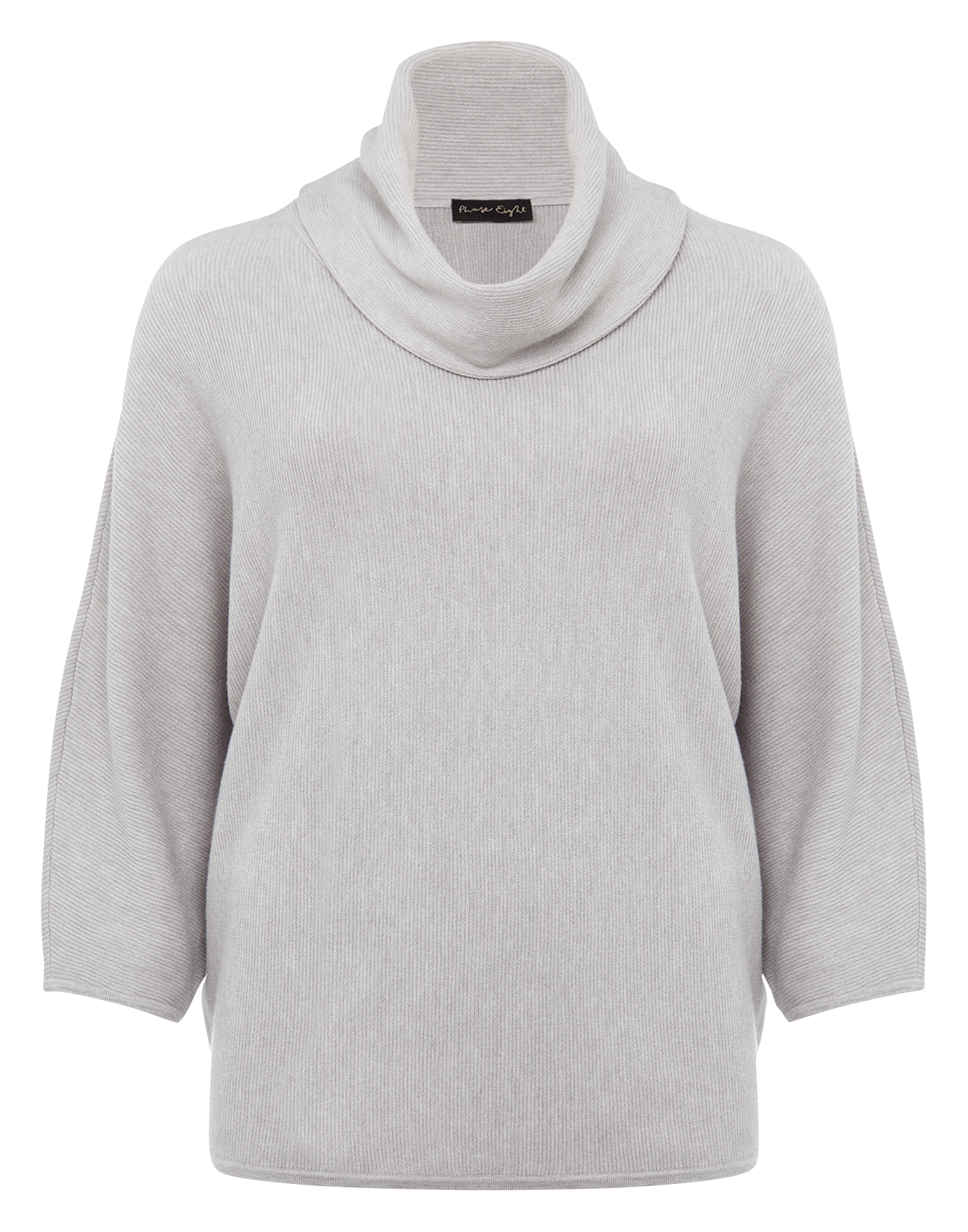 Pull Col Bénitier Kookai _ Pull Kookai Tendance – GYMKQ
