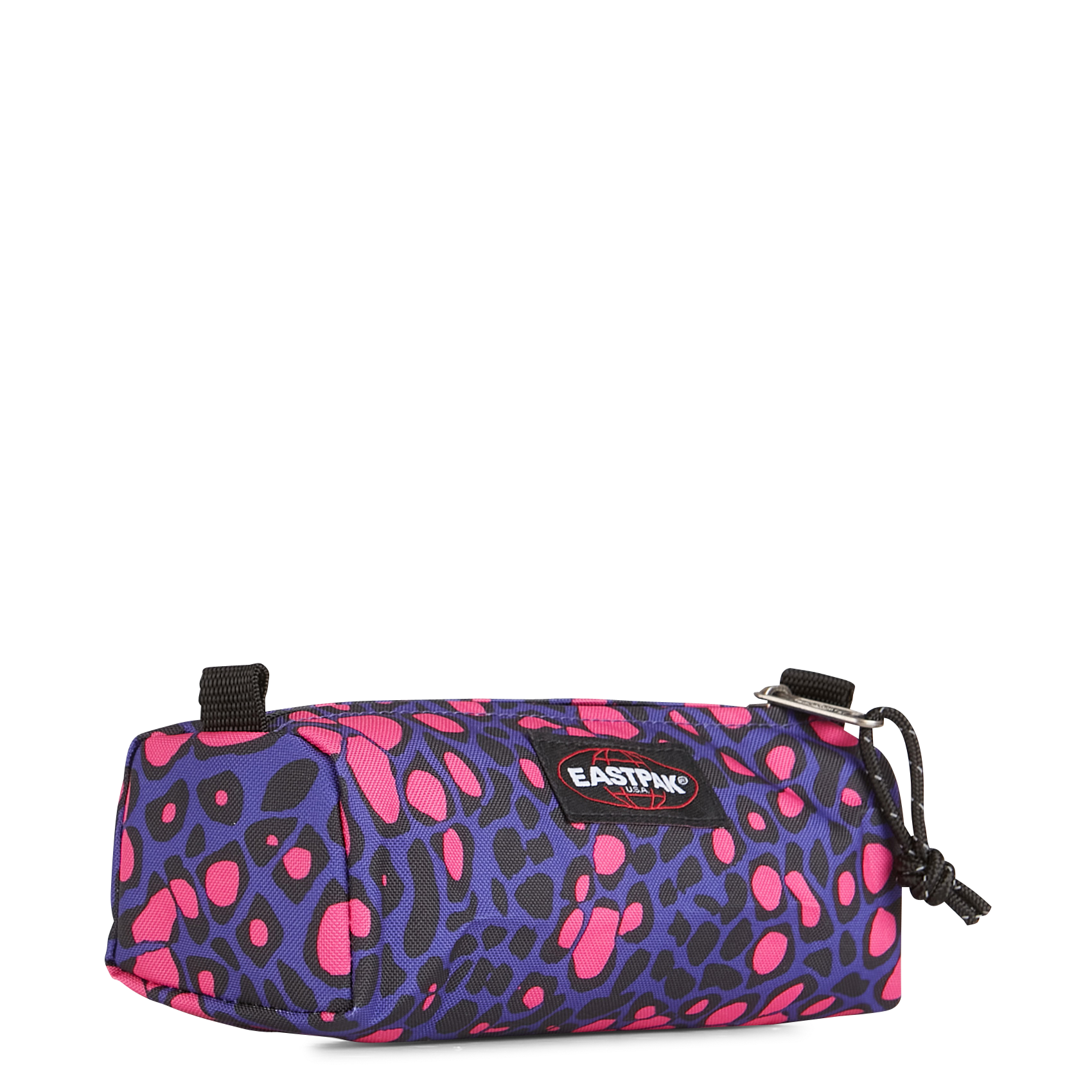 Estuche Estampado Eastpak X Peanuts Eightimals Eastpak - Mujer | Place des Tendances