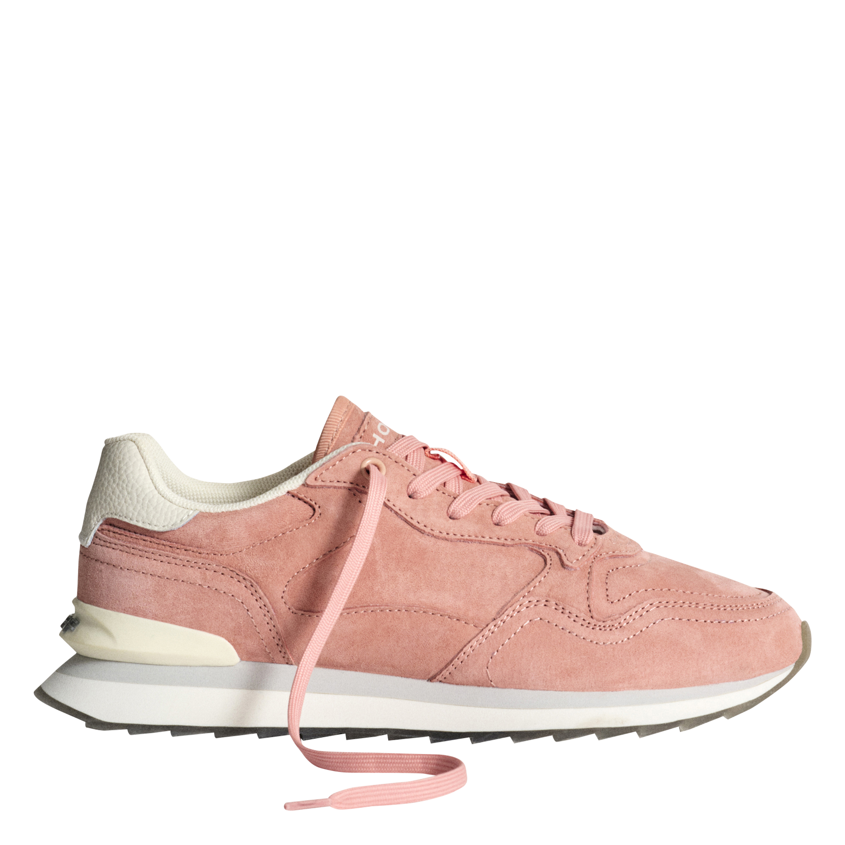 Toulouse Rebajas Hoff Mujer Deportivos HOFF TOULOUSE II En Blanco