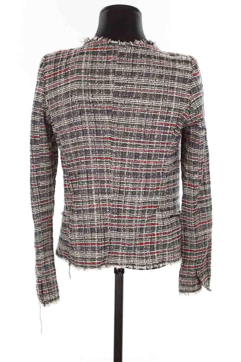 . ISABEL MARANT ÉTOILE - SECONDE MAIN Black