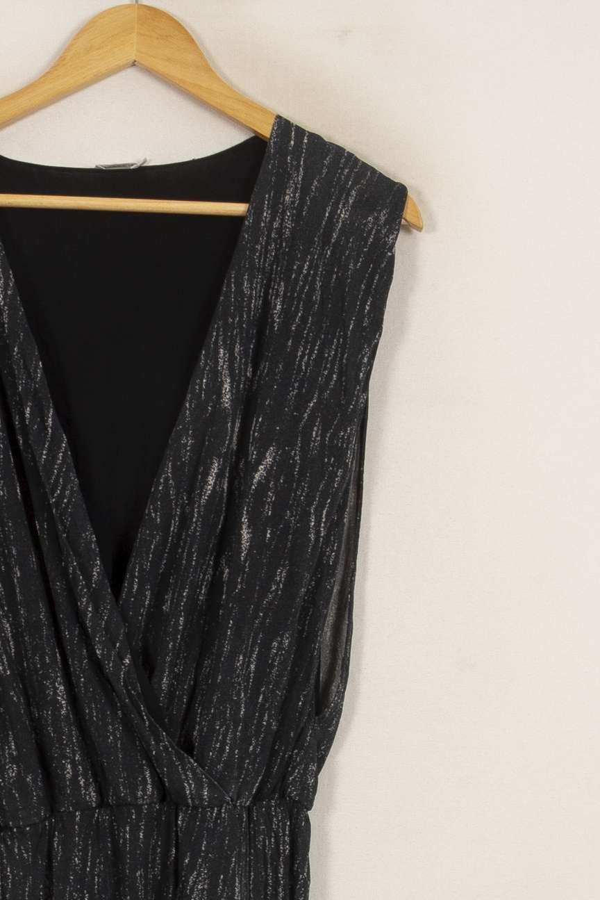 Jumpsuit FILIPPA K - Seconde Main Blue