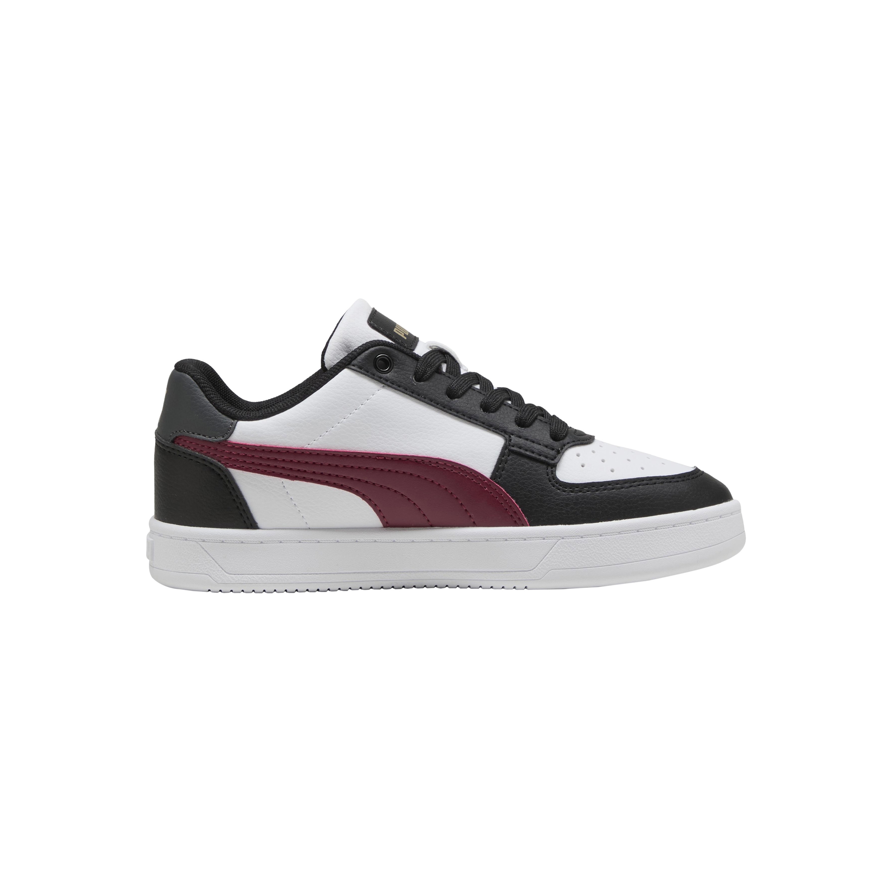 Junior lace-up sneakers caven PUMA
