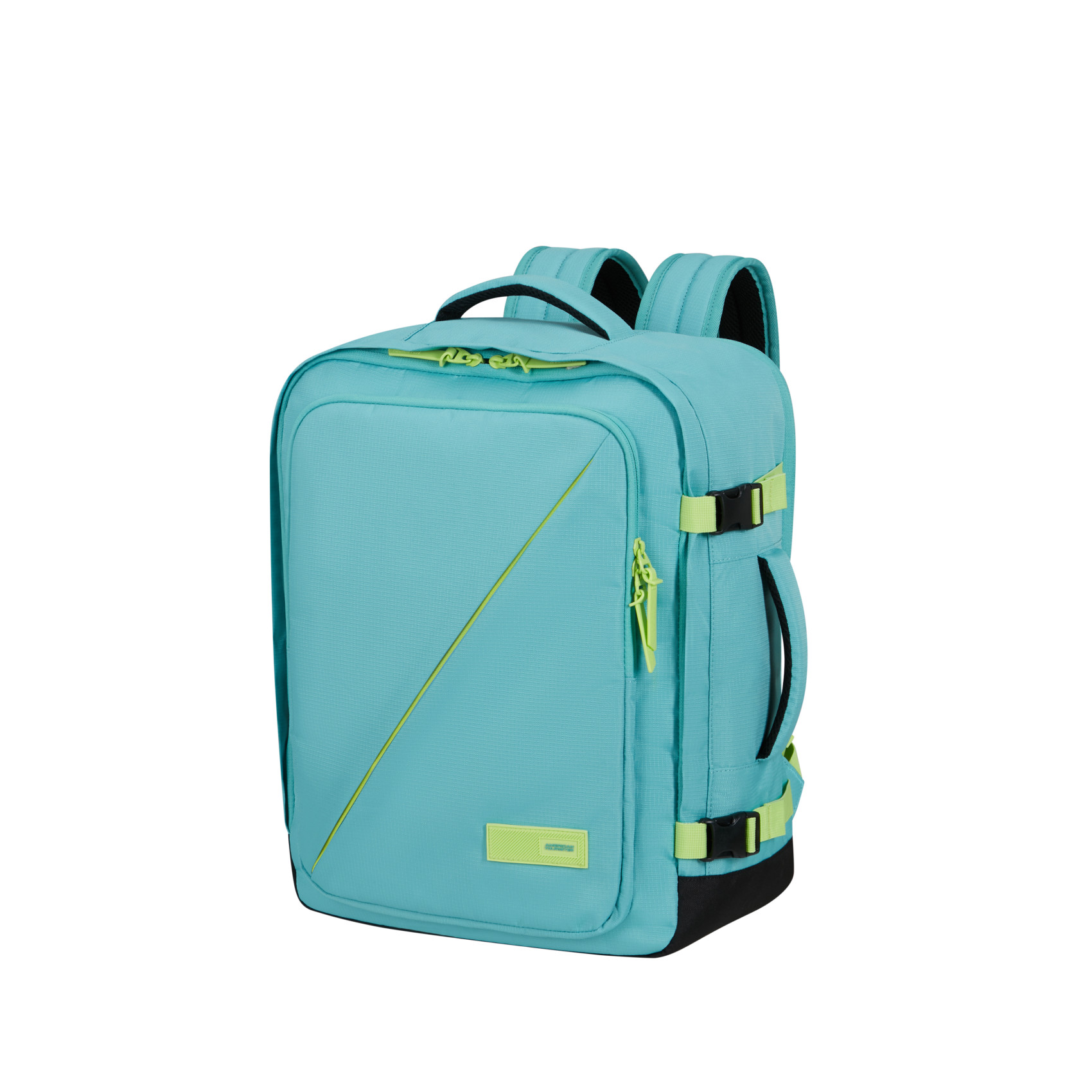 Take2cabin computer bag size S AMERICAN TOURISTER