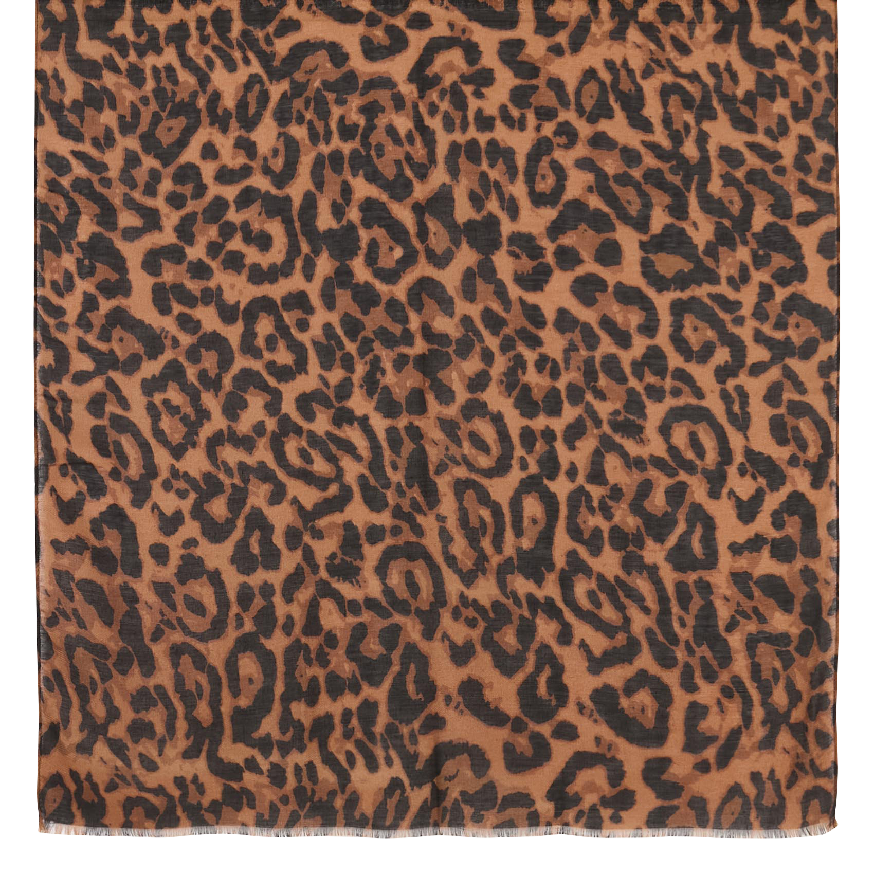 - 86 x 182 cm. AU PRINTEMPS PARIS Bruin