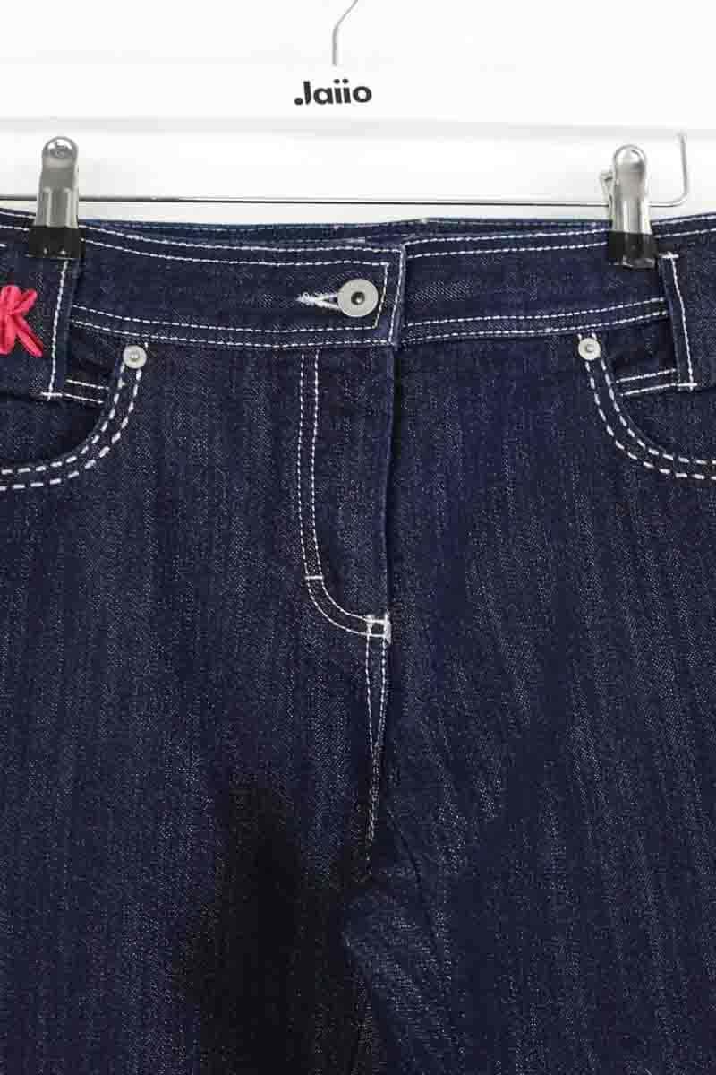 . KENZO - SECONDE MAIN Blue