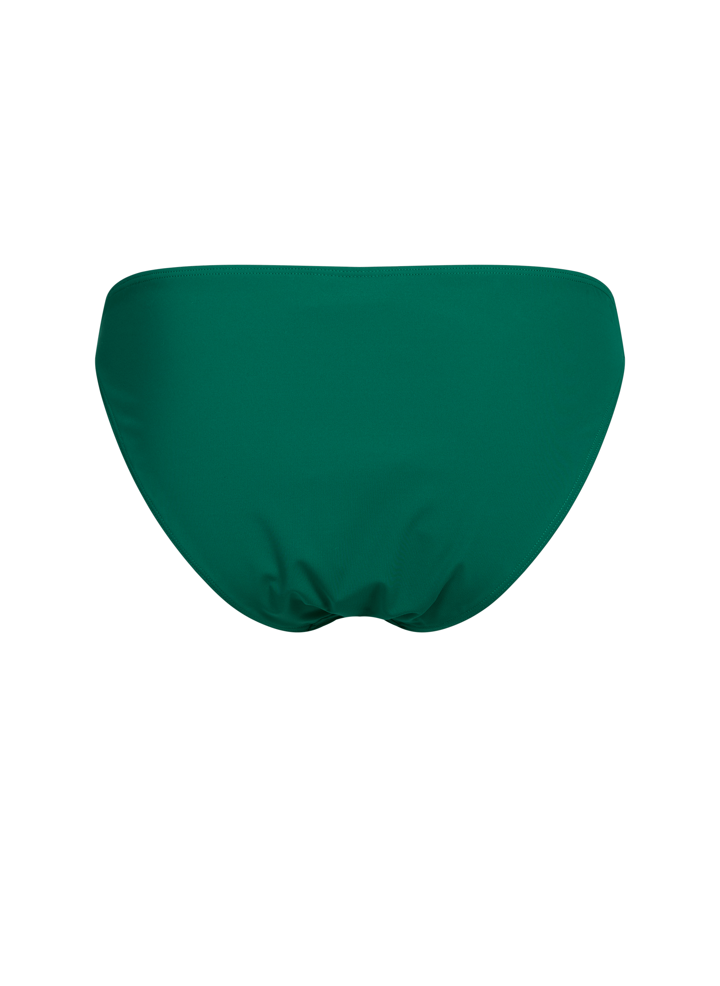 Bas de maillot de bain SAISON 1865 Vert