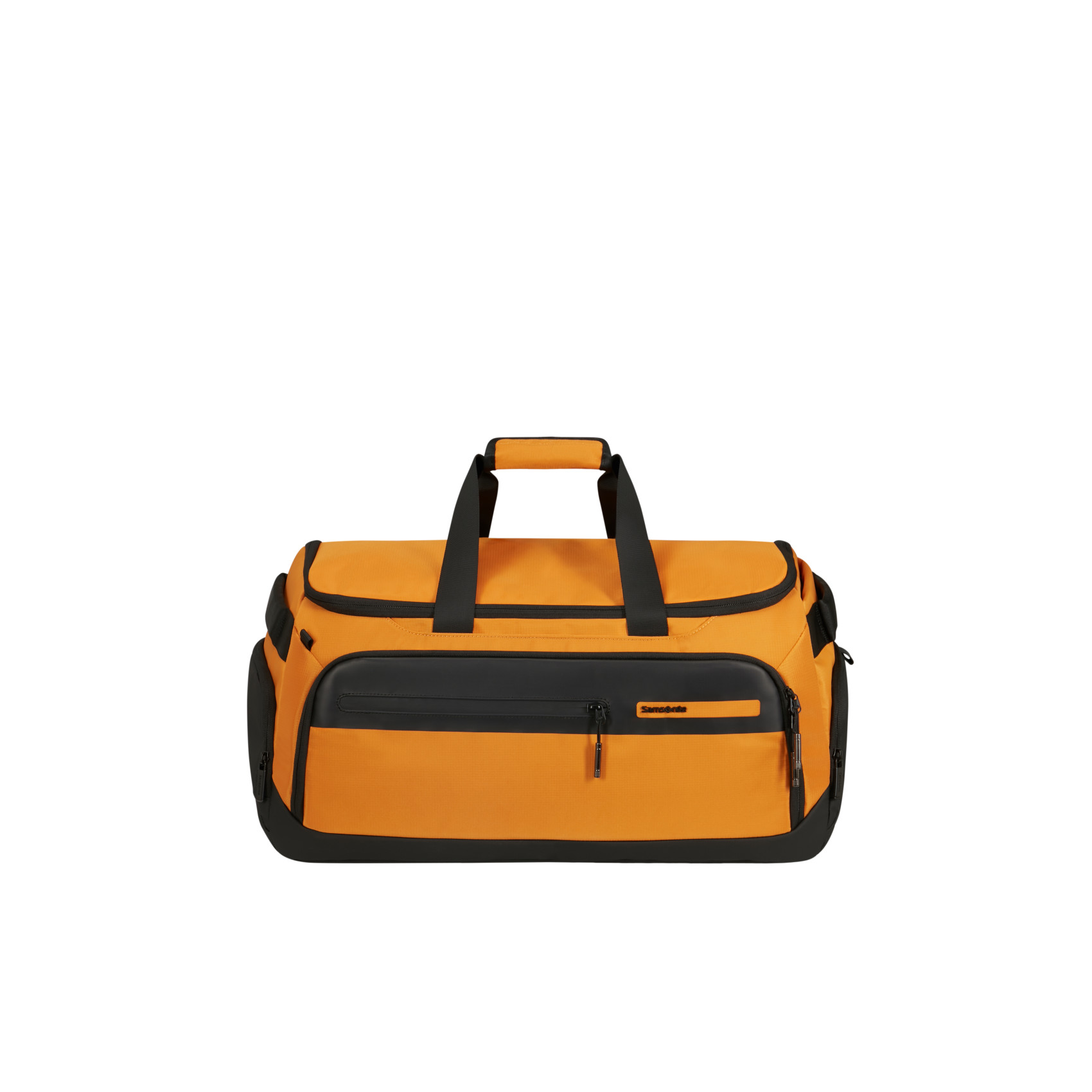 Biz2go sac de voyage taille s SAMSONITE Jaune