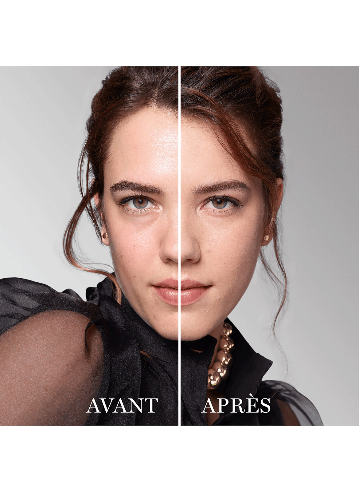 Teint Idole Fond de Teint Tenue 24h Fini Mat Naturel SPF35 - Enrichi En Soin #d3a789