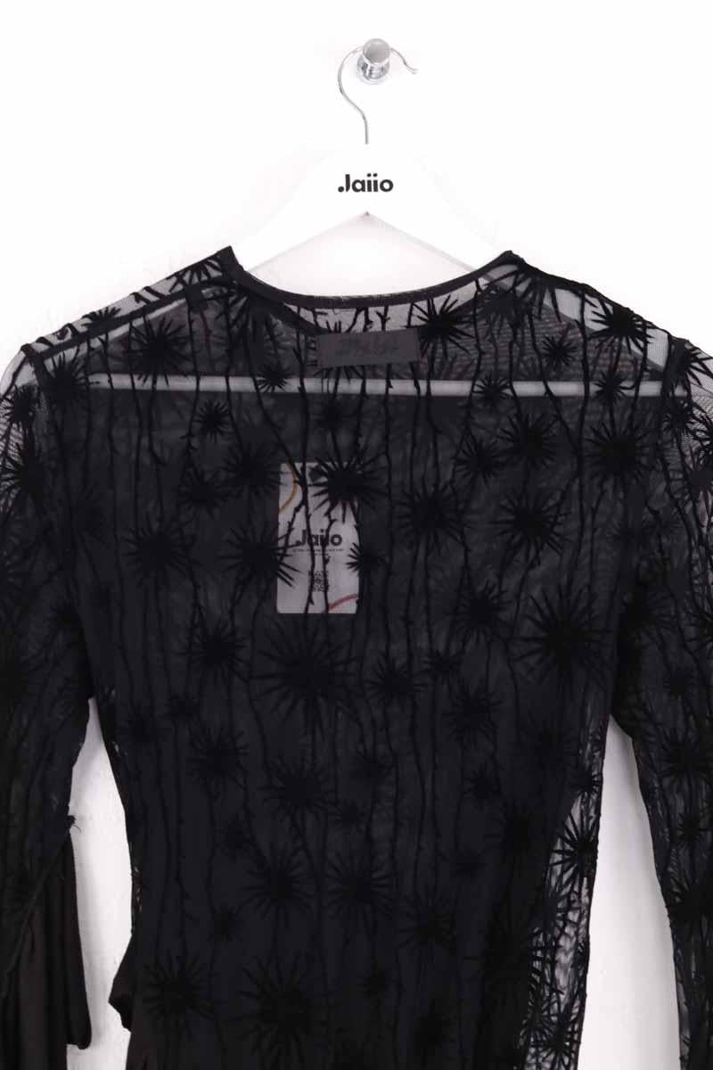 Dress DIESEL  - Seconde Main Black