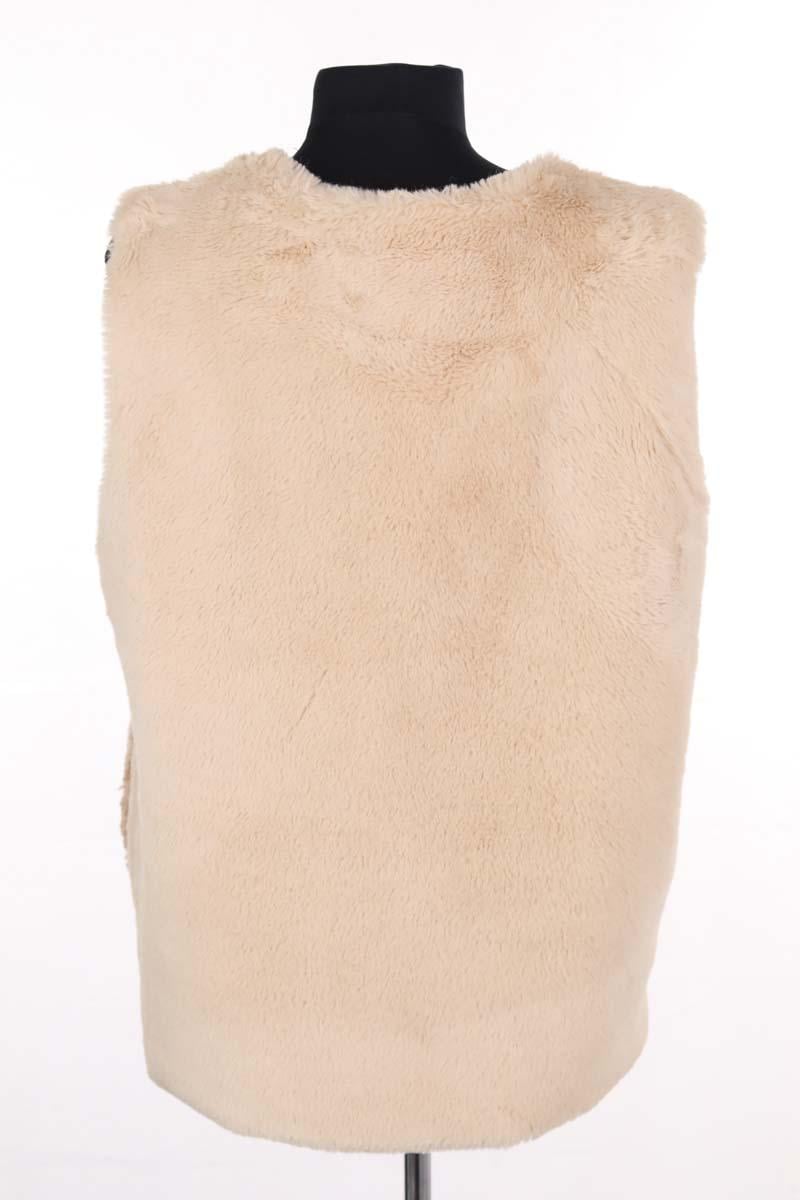 Cardigan LOUISE MISHA - Seconde Main Beige