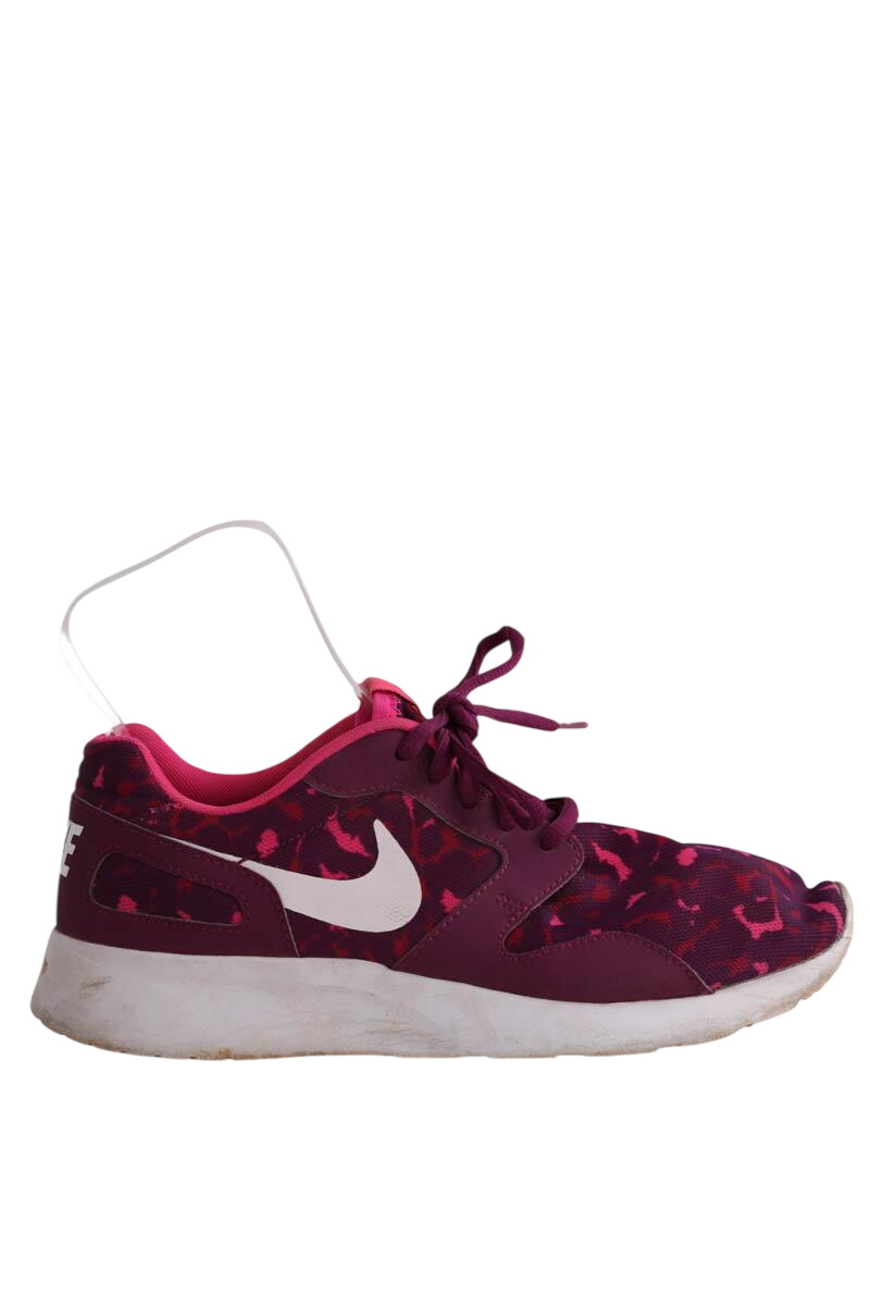 Sneakers NIKE - Seconde Main Purple