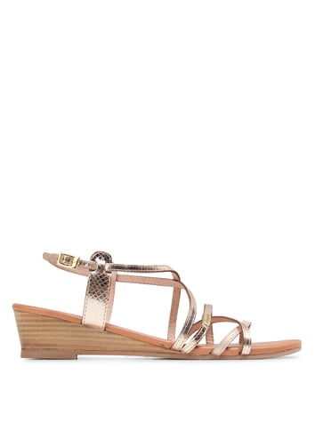 LES TROPEZIENNES PAR M.BELARBI E boutique Abbigliamento DONNA Place des Tendances Italia