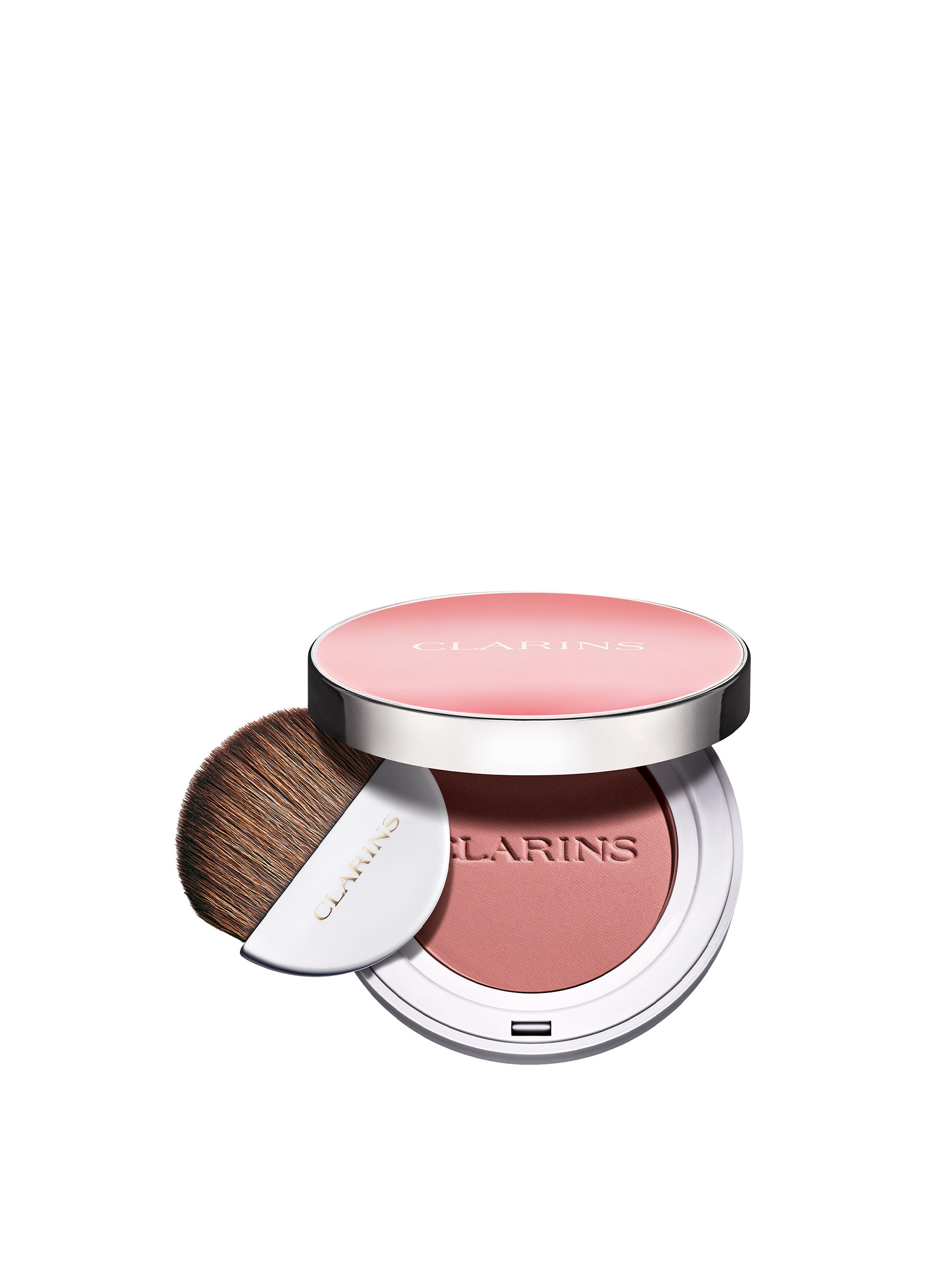 Joli Blush CLARINS 03 cheeky rose