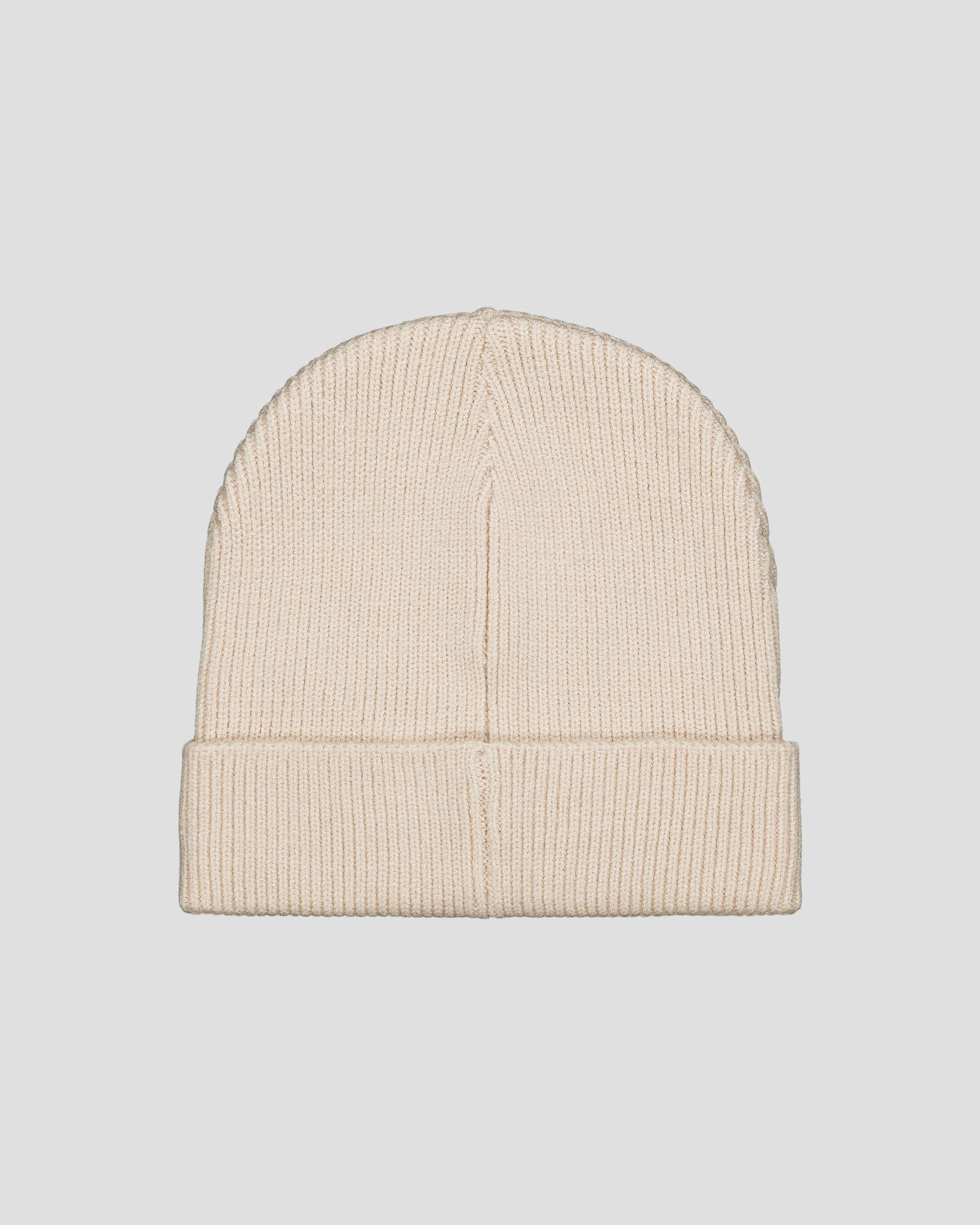 Child beanie Noah 2.0 JOTT White