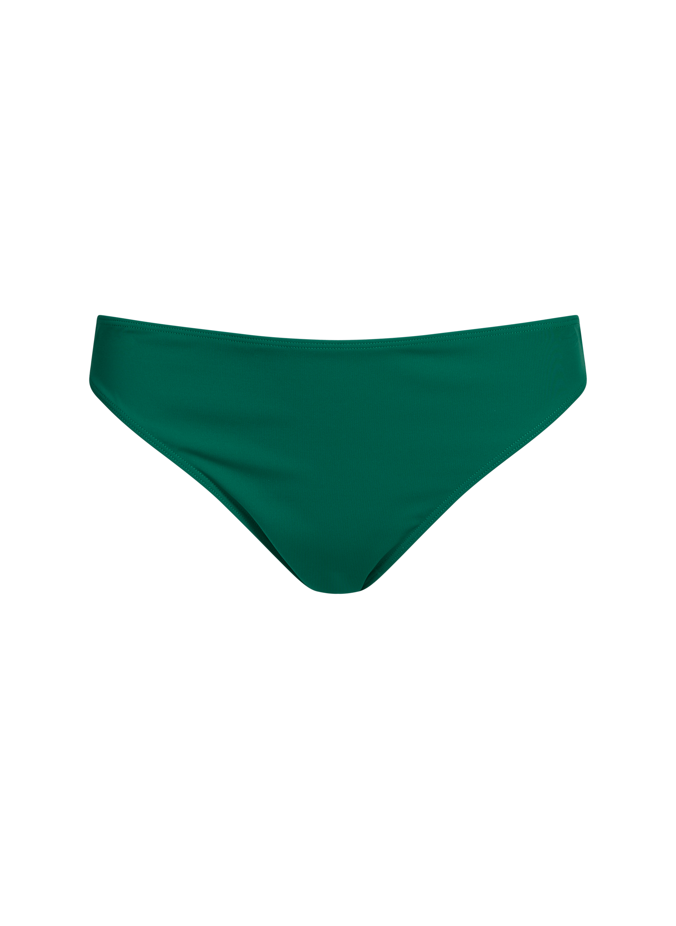 Bas de maillot de bain SAISON 1865 Vert
