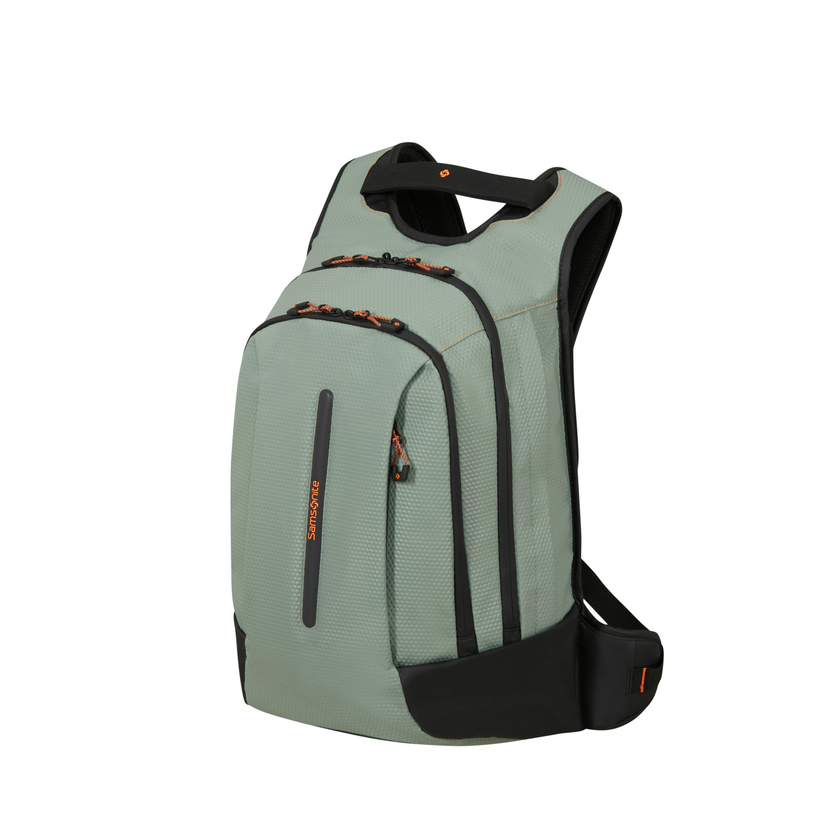 Ecodiver sac à dos ordinateur SAMSONITE