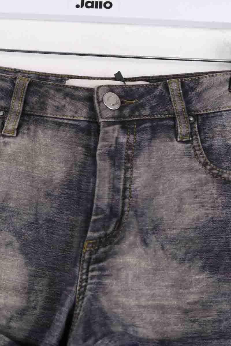 Mini shorts IRO - Seconde Main Grey