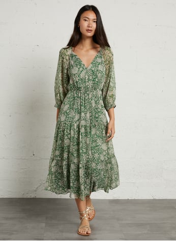express green dress First Class Pass Mini In Impressions Online Boutique 153cm This style sits on the floor with high heel SKU Express | Dresses | Express