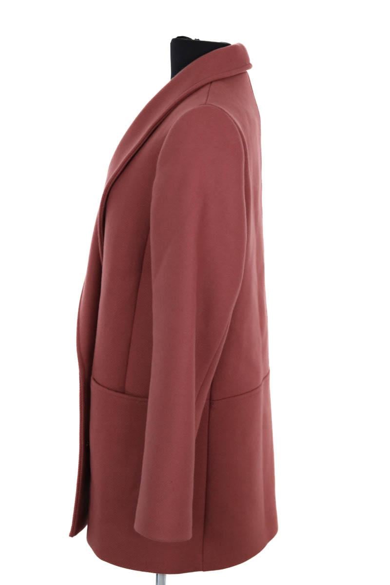 Coat SEZANE - Seconde main Pink