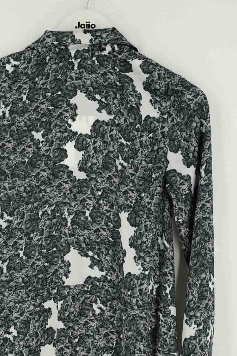 Dress HEIMSTONE - Seconde Main Green