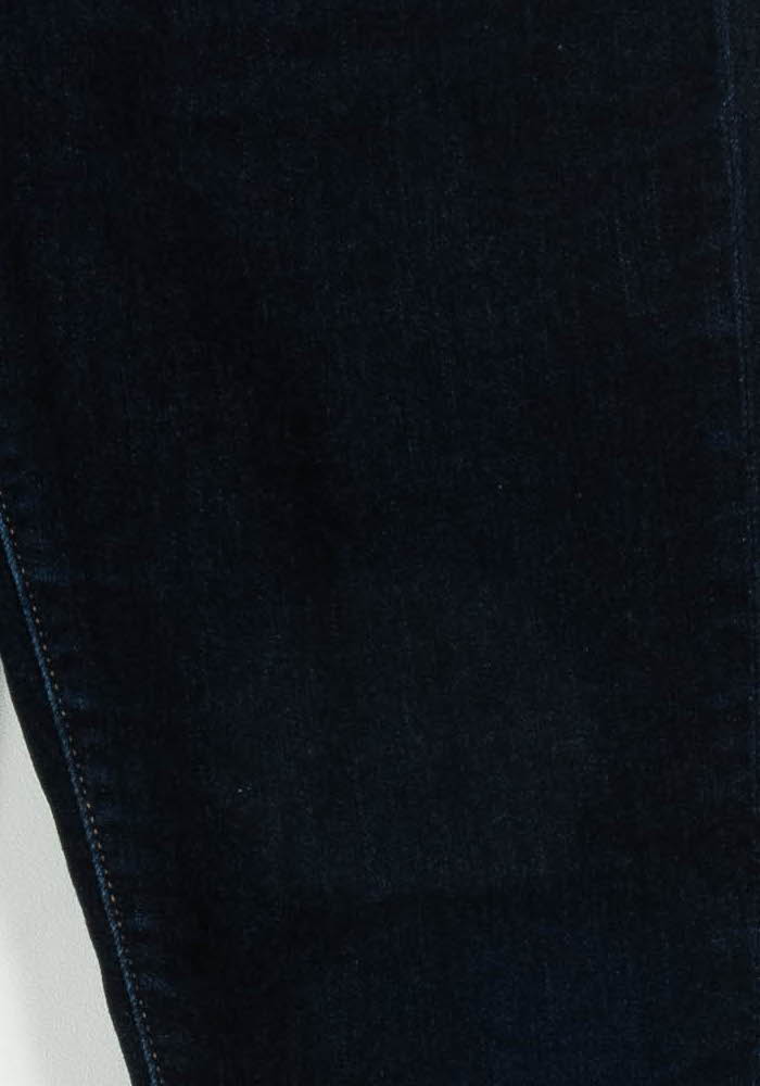 Jeans LEVI'S - Seconde main Blue