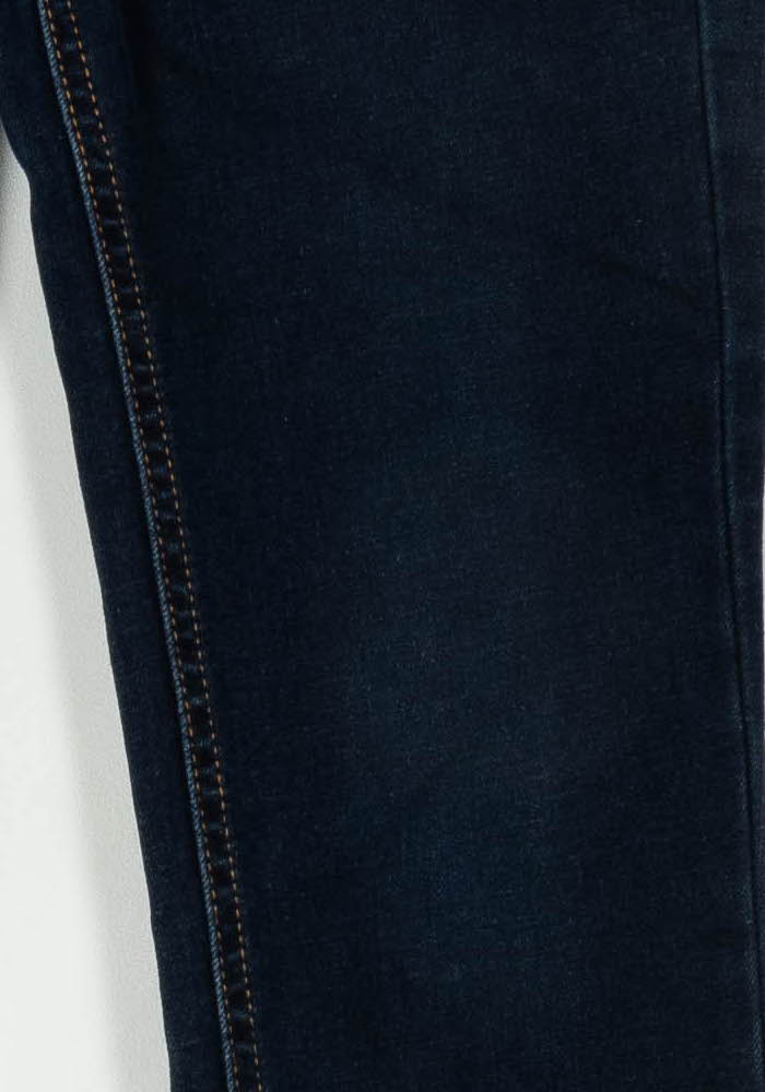 Jeans LEVI'S - Seconde main Blue