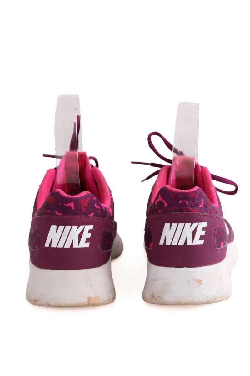 Sneakers NIKE - Seconde Main Purple