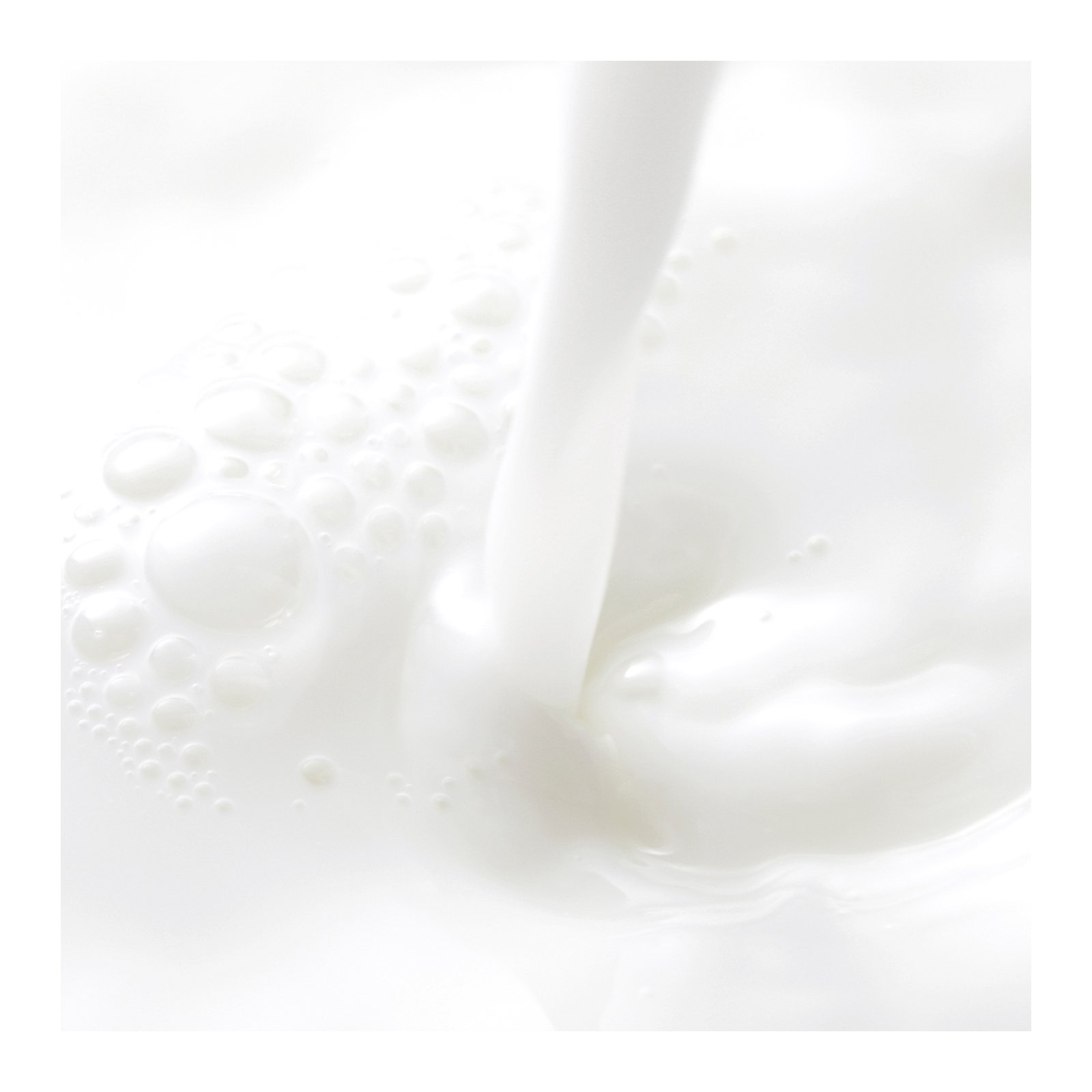 Lotion Lactée Apaisante PATYKA No color