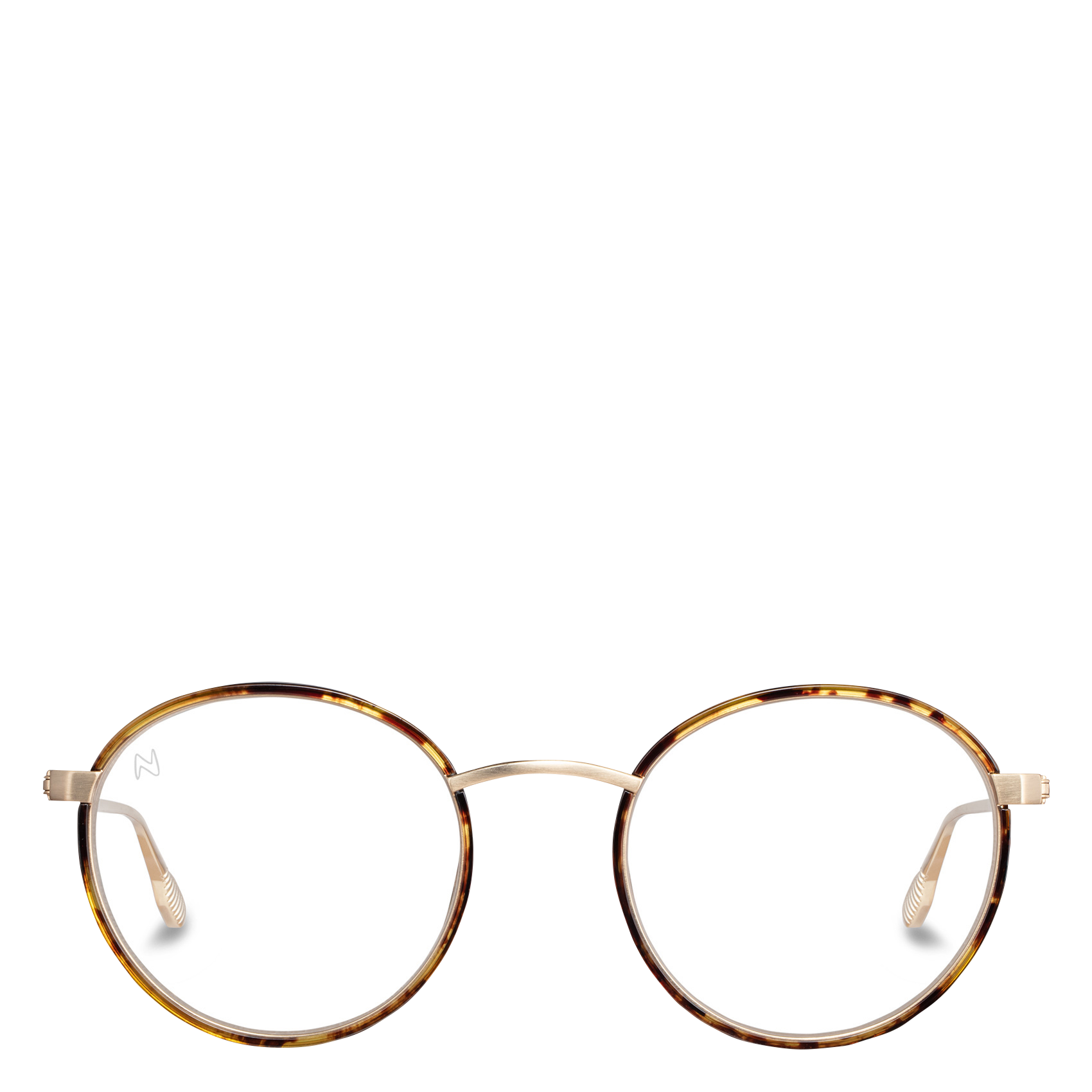 Blaulichtfilter-Brille NOOZ