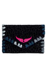 ZADIG&VOLTAIRE INK Noir