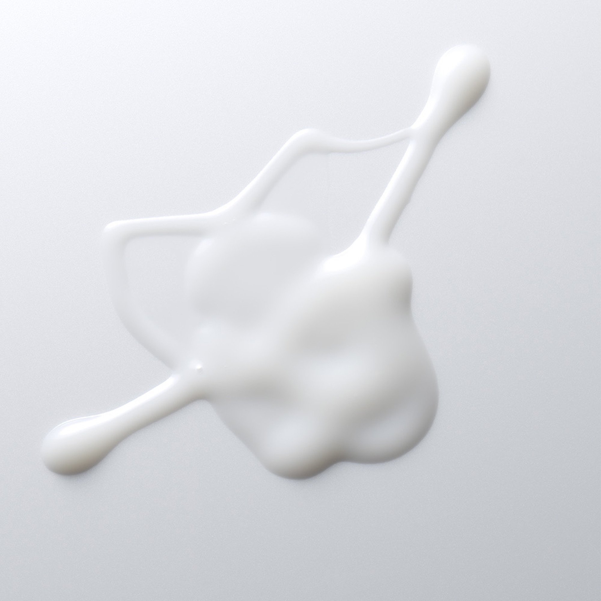 Exquisage - Beauty Revealing Serum DARPHIN No color