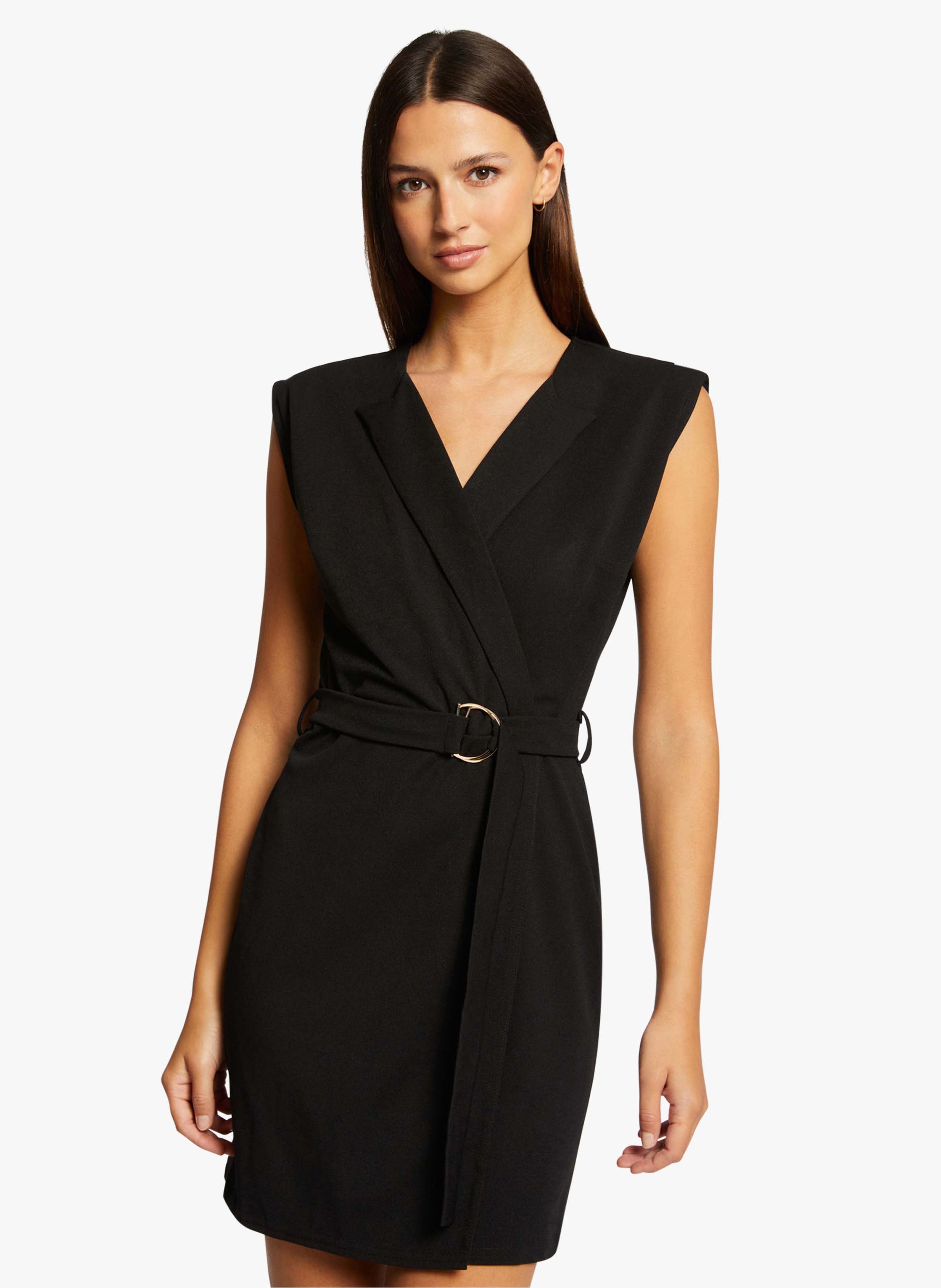 Morgan femme clearance robe