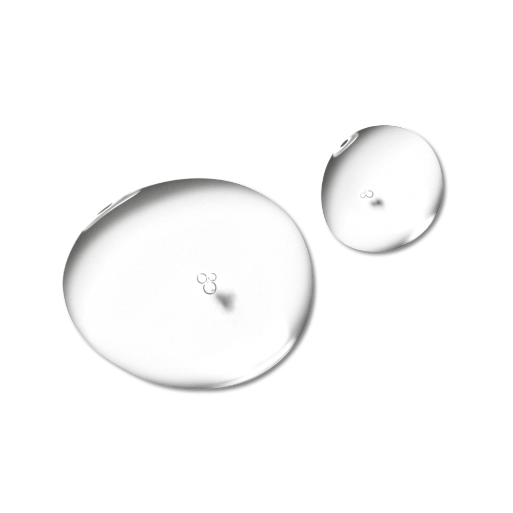 PURIFYING CLEANSING MICELLAR WATER PAYOT No color