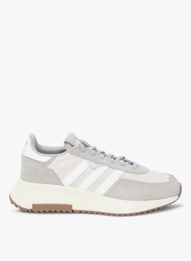 Adidas Homme Nouvelle collection Place des Tendances