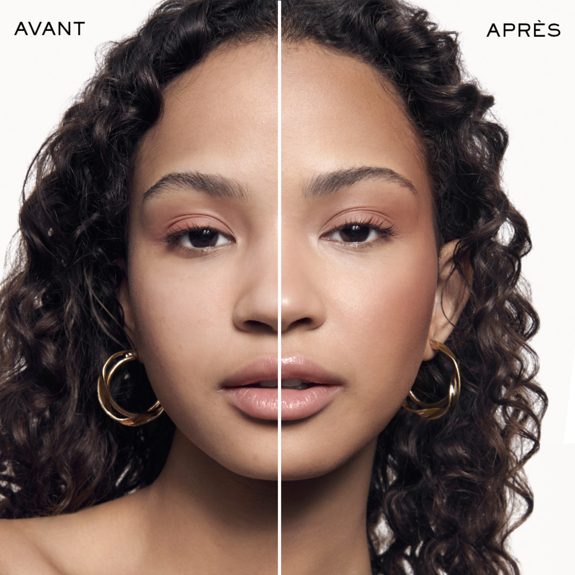 Teint Idole Ultra Wear Bronzer en Poudre LANCÔME 05